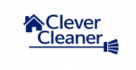 logo duneklblau 2.0